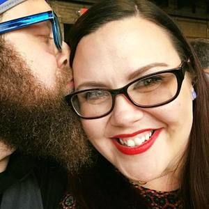 Meet your Posher, Barb